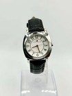 Tommy Hilfiger Quartz White Dial