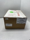 Parmak Electrical Fence Charger Mag-12sp