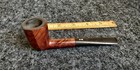  rare C1920 s  Pre-kaywoodie The Drinkless Peer  By Reiss-premier  Octagon