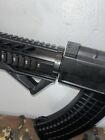 Airsoft Gun Cyma Aeg