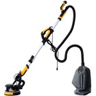Drywall Sander  780w Electric Drywall Sander With Variable Speed 900-1800rpm