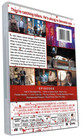 Dexter  Original Sin Season One   Dvd Box  Set  Us  Seller