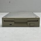 Teac 3 5  1 44mb Floppy Disk Drive Fd-235hf C291 19307322