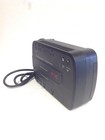 Apc Back-ups Es 650 Battery Backup   Surge Protection Be650mc no Batt  Free Ship