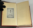 Longworth   s American Almanac  New-york Register And City Directory For 62nd Year