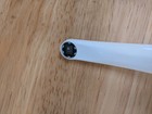 Carestream   Intraoral Dental Usb Camera 6-led Auto-adjusting Cs 1200