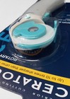 Ceratouch 5992 45mm Ceramic Blade Rotary Cutter
