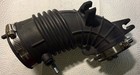 2005-2006 Honda Cr-v Engine Air Intake Hose 696-095 Dorman