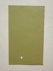 1916 Chicago Duluth   Georgian Bay Transit Co Steamer Chair Receipt Great Lakes