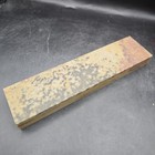 Dan s Whetstone Company  Inc  Genuine Washita Fine Knife Sharpening Bench