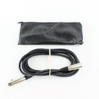 Shure Sm57 - Cardioid Instrument Microphone