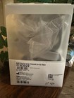 Resmed Airtouch F20 Cpap Frame Medium  no Headgear  63023 New