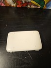 At t Netgear Unite 770s 4g Lte Aircard Wifi Hotspot Mobile Modem Untested