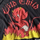 Mens The Black Keys Dropout Boogie Tour 2022 Concert T Shirt Original Rock