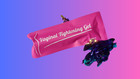 Vaginal Tightening Gel For Women     Gentle Firming Feminine Care Cream Packs Of 5