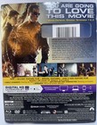 Bluray  Dvd digital Copy