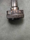 M1 Garand - Long Lift Wheel Pietro Beretta  cd  193-pb N    sp s  