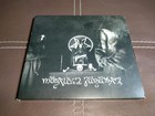 Behexen     Ritual Satanum     Audio Cd - Compact Disc     Black Metal - Like New 
