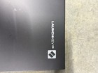 Novation Launchkey 49 49-key Midi Keyboard Controller W  Pads  Faders  Encoders