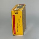 Vintage Kodachrome Ll Color Movie Film For Double 8mm Roll Cameras Daylight K459