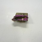 Ford Motor Company 100 Years Pin