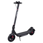 Phantom A10 Electric Smart Foldable Scooter - Read Description