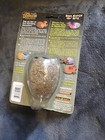 Brand New Dino Hatch Site Mini Dig Adventure Factory Sealed