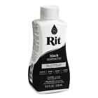 Rit Liquid All Purpose Fabric Dye 8oz - Navy Blue