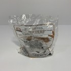 2019 Mcdonald s Happy Meal Toy Disney The Lion King  3 Simba Cub Figure Unopened