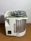 Motor Nidec For Edwards 12 Rv12 Rotary Vane Dual Stage Mechanical Vacuum Pump