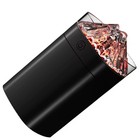 A25 Humidifier Small Humidifier Humidifier L7h44508