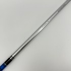 Mitsubishi Tensei Ck Series Blue 60-s Driver Shaft 44 3 8 