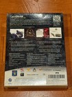 Coreldraw Graphics Suite X6 Upgrade Dvd W  Guidebook