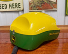 John Deere Starfire 6000 Receiver     Sf1   Sf3-ready  used 