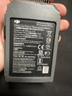 Dji Fb1 3830 Mah 11 4v Drone Rechargeable Battery 