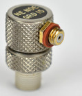 Ne Nde Grd 15 Shear Wave Quick Change Ultrasonic Transducer Ndt