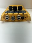 Fluke Networks Cfp-q Cfp-quad Sm Mm 850 1300 1310 1550 Certifiber Pro