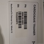 Maquet Cardiosave Trainer