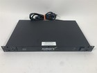 Surgex Sx-1115 Rackmount 1u 8-outlet Power Conditioner Surge Suppressor