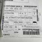 Ge 7 0 Stainless Steel Electric Dryer Model Gtdn500em0ws Manual
