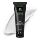 Tiege Hanley Face Moisturizer For Men  Morning Facial Moisturizer With Spf 20