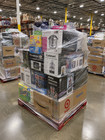 Walmart Mixed Consumer Goods Premium Wholesale Lot Brand New