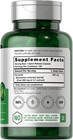 Horb  ach Horsetail Supplement   180 Capsules   Traditional Herbal Extract  