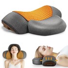 Fisiorest Neck Massager  official Retailer  2026