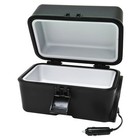 Roadpro 12v Rpsc 197 12 Volt Portable Stove