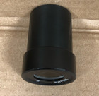 Meiji Emz-5 Swf10x Eyepiece