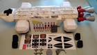 Mattel Space 1999 Eagle One - Seller Refurbished