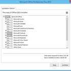Microsoft Office Professional 2013 Full Retail Version For 2pcs Verified Key New
