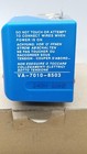 New   Nos Va-7010-8503 With Pn16 3 4  Two Way Valve For Johnson 240v  60hz