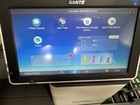 Almost-new 2019 Xante Enpress Digital Multi-media Envelope Press W  Enterprise